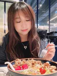 好正炸雞🍗😜