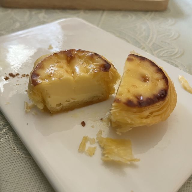 💕 想私藏系列之 平靚正特色麵包店🥰❤️