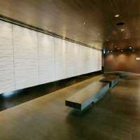 超值的 Staycation ~ Marco Polo Gateway Hotel