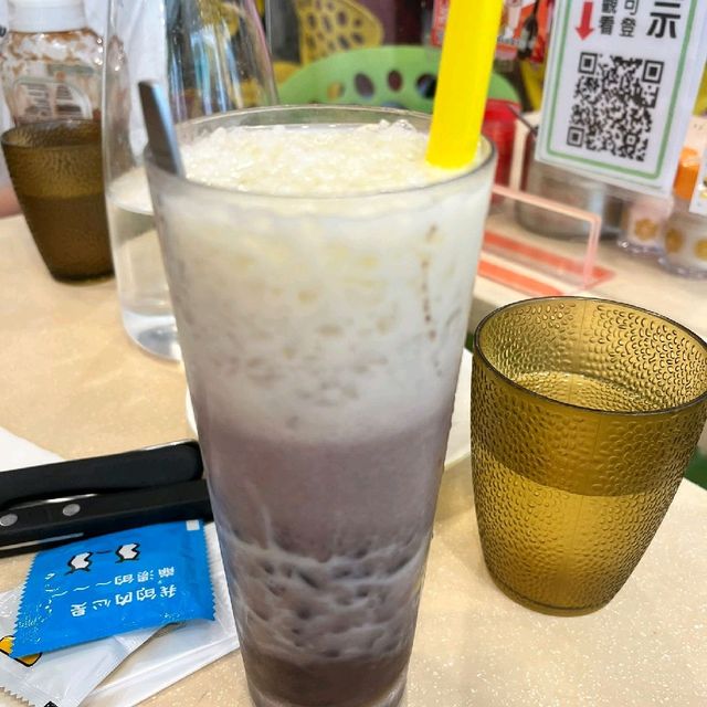 🐔雞🐔雞🐔雞😂全部都係雞🐔