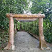 ท่องเที่ยวถ้ำนาคี สถานที่แห่งความเชื่อเรื่องพญานาค