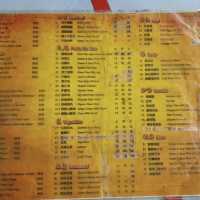 heng heng 958 seafood 
