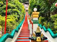 Wat Ban Tham