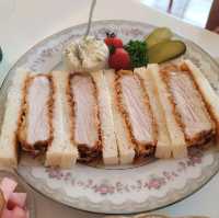 실내데이트 하기 좋은 가로수길 맛집 을지다락