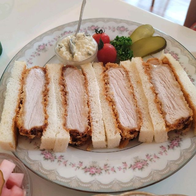 실내데이트 하기 좋은 가로수길 맛집 을지다락