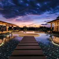 Laguna Grand Hotel & Spa Songkhla