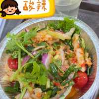 西九龍中心隱世美食😍😍
