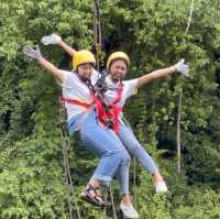 ANDA ADVENTURE