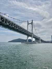 부산 이색데이트 추천