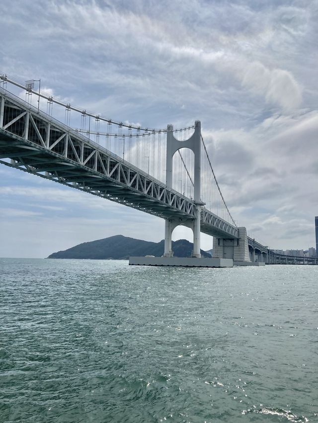 부산 이색데이트 추천