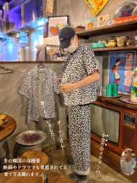 【大阪・鶴橋】コリアンタウンの超人気店！懐かしい韓国へ🇰🇷