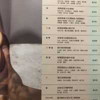 臺中探店 早午餐 SECOND FLOOR CAFE 貳樓公益店