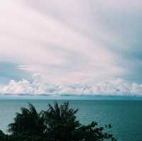 Damai dekat Damai