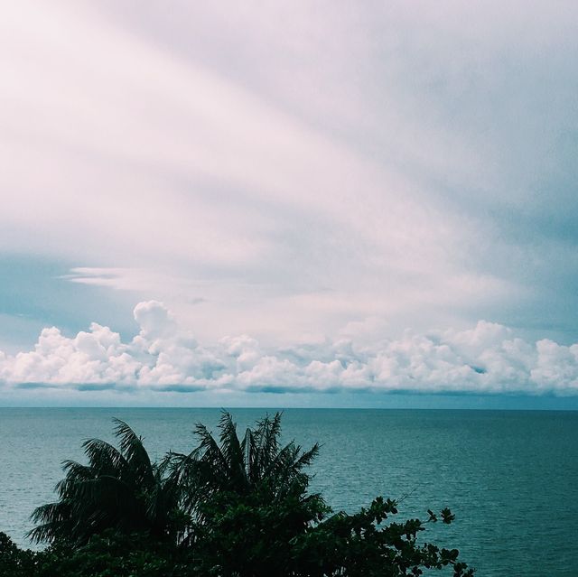 Damai dekat Damai