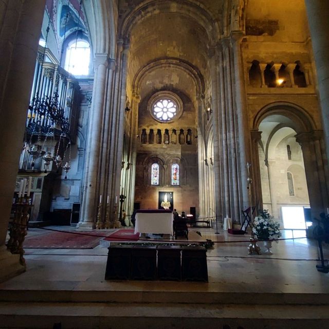 Se de Lisboa