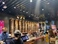 COMEBUYTEA @YOHO Mall