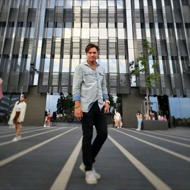 _🏣__SiamScape__🏣_ 