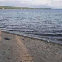 MORONG: ESCAPE FROM CITY LIFE