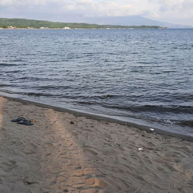 MORONG: ESCAPE FROM CITY LIFE