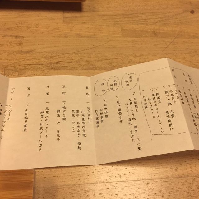 千與千尋 山形縣銀山溫泉 藤屋