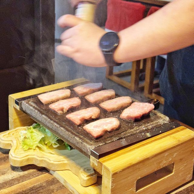 高質😋抵食💰多元化🤩居酒屋🏮