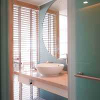 Amari Hua Hin