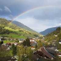 Best Hotel In Felsenhof