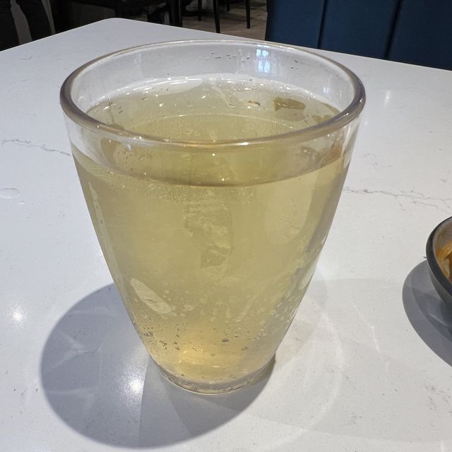 十三少酸辣魚😋😋