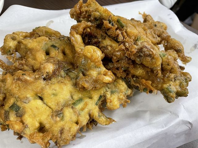 煲仔飯推介｜廟街