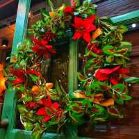  Christmas Everywhere 