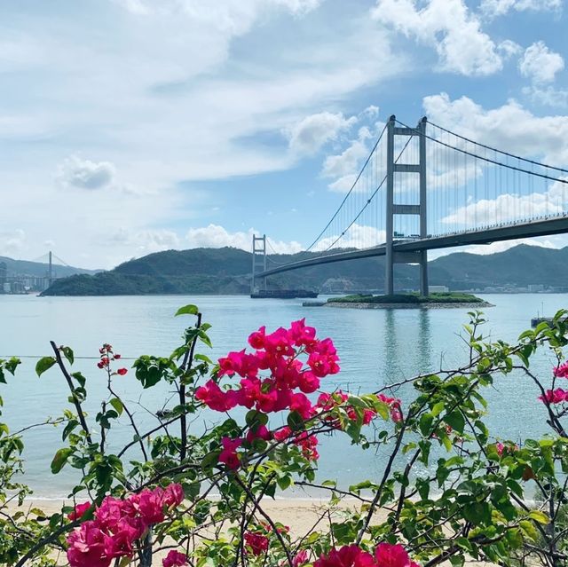 挪亞方舟主題樂園