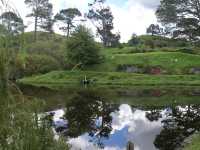 One of the best place in New Zealand! 