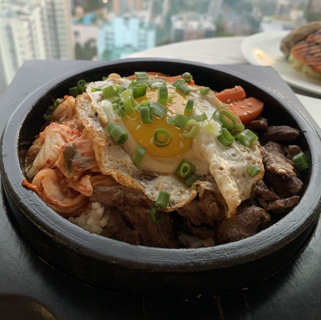 康得思酒店Staycation之無堂食唔怕推介😋🏨❤️