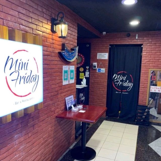 CP值高CAFE