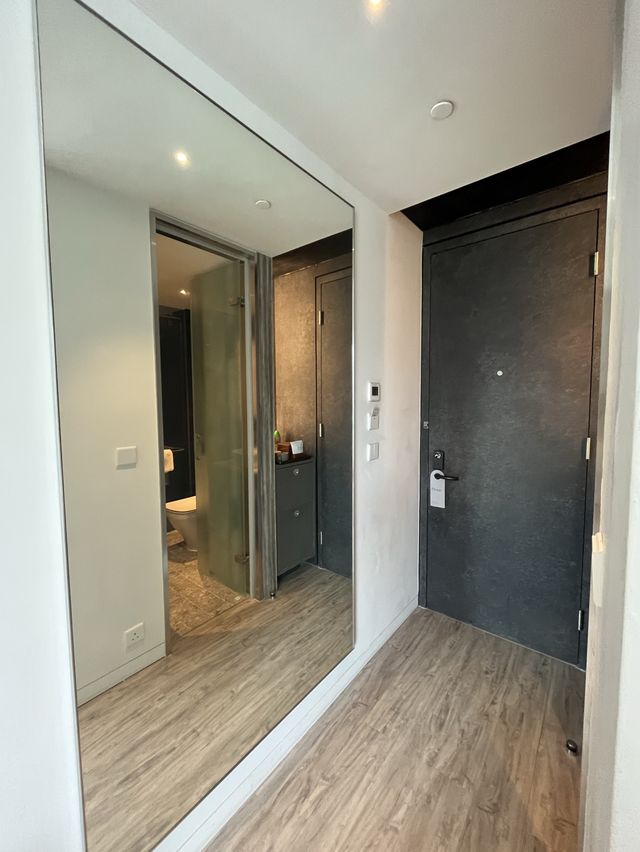 🚩 具質感的設計風酒店 文青質感風的 Page 148 Hotel 愛慢活