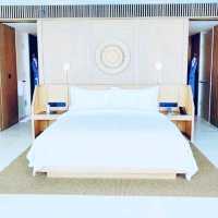 Ritz Carlton Maldives, Fari Islands