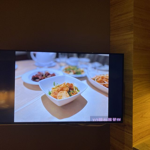 《台中》菱悅酒店 台中館! 《台中》菱悅酒店 台中館!
