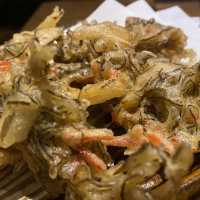 【沖縄】沖縄に行ったらこれだけは！食べてほしい絶品グルメ