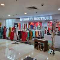 The Galleria @ Kota Raya Johor Bahru