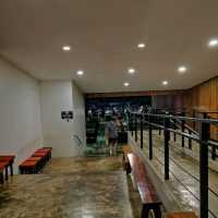 TOP of CEBU