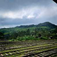 The different Sights Of Beautiful Sri Lanka