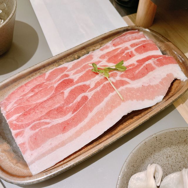 性價比高方叔叔麻辣火鍋😍