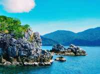 เกาะอาดัง