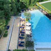 Avista Grande Phuket Karon