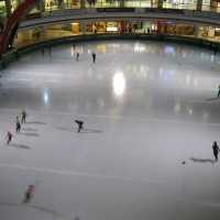 Lotte World