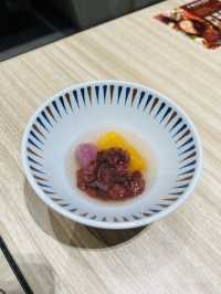 台式和牛任食火鍋