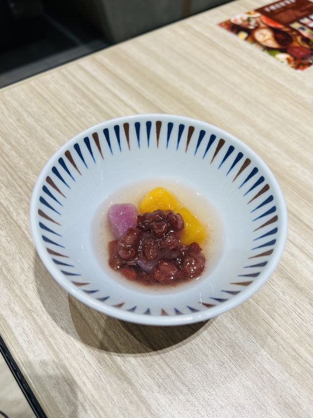 台式和牛任食火鍋