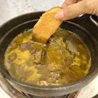 食神教父 ～ 食物果然高質