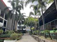 โรงเรียนตากสินราชานุสรณ์ จ.ตาก