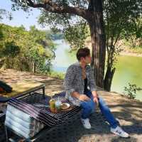📌ล้ม | บน | ฟูก @ สระบุรี🐾